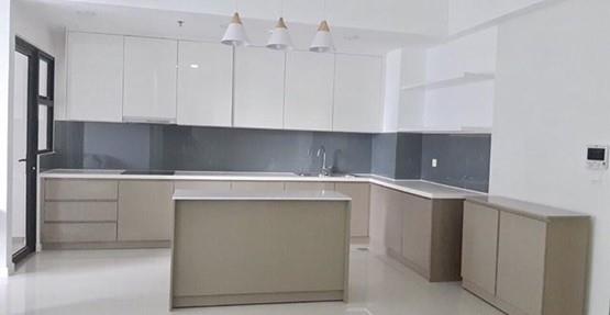 apartment for rent in district 2 D213112 (4)
